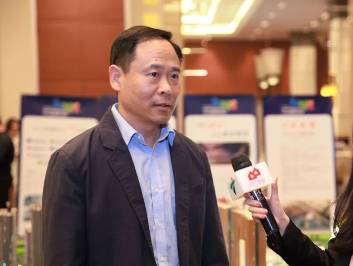 中山海雅君悦项目投资推介会走进广州 ——专家教你置业投资