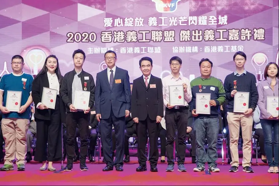 涂辉龙：用文化交流 促民心相通