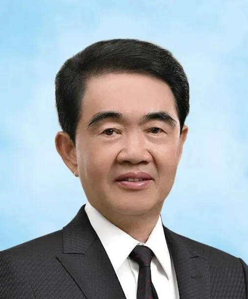 全国政协委员涂辉龙：配合“十四五”规划新定位 用科技为文化赋能