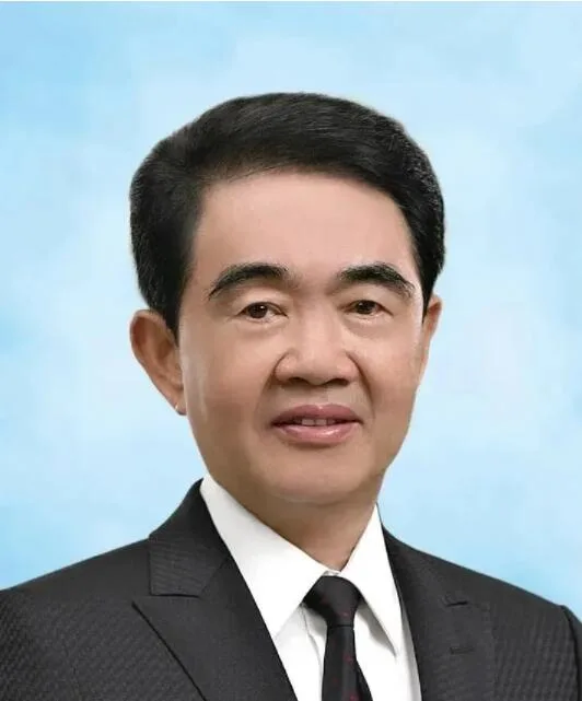 香港大公报|全国政协委员涂辉龙：唯有积极作为才能渡过难关