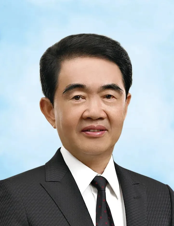 《文汇网》报道 | 全国政协委员涂辉龙：深刻领会习主席讲话精神 共同谱写香港繁荣发展新篇章